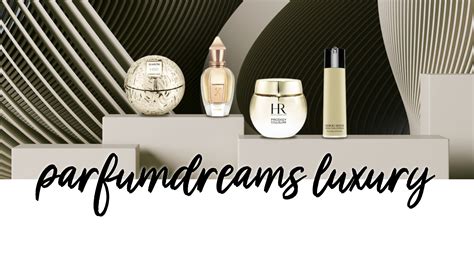 parfumdreams it